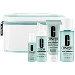 Acne Solutions Kit