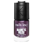 Star Magnetic Polish