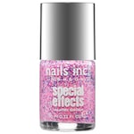 Special Effects Sprinkles Nail Polish