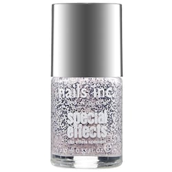 nails inc. - Special Effects Sprinkles Nail Polish