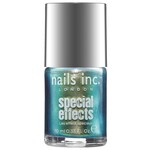 Special Effects Mirror Metallic Nail Polish