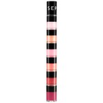 Jumbo Color Wand for Lips