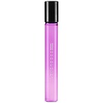 Loverdose Rollerball