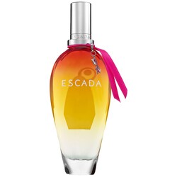 Escada - Rockin Rio