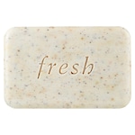 Seaberry Exfoliating Soap