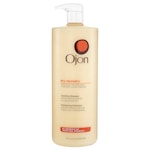 Dry Recovery™ Hydrating Shampoo