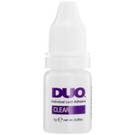 Individual Eyelash Adhesive