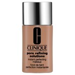 Pore Refining Solutions Instant Perfecting Makeup