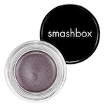 Jet Set Waterproof Eye Liner - Vamp