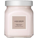 Ambre Vanillé Bath & Body Collection
