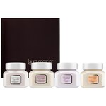 Soufflé Body Crème Sampler