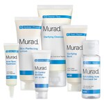 Acne Complex® 30-Day Kit