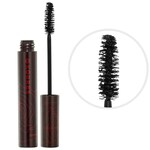 Volcanic Minerals Volumizing Mascara
