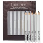 Mini Kohl Eye Pencil Collection