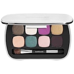 READY® Eyeshadow 8.0 The September Issue