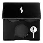 Colorful Eyeshadow Custom Palette Case
