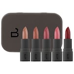 Bite Size Discovery Set