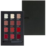 Luminous Lip Library