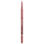 Perfect Lips Lip Liner