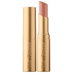 Too Faced - La Créme
