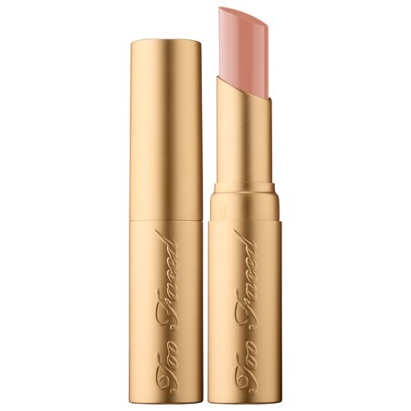 http://www.sephora.com/productimages/sku/s1442276-main-Lhero.jpg