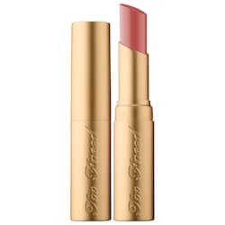 Too Faced - La Créme