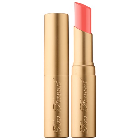 http://www.sephora.com/productimages/sku/s1442367-main-Lhero.jpg