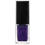 Vernis Please! Nail Lacquer
