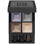 Le Prisme Yeus - Acoustic Quatuor Color & Shine For Metallic Eyes