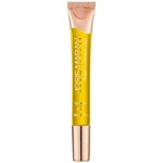Argan Luscious Lips