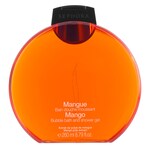Bubble Bath & Shower Gel