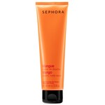 Creamy Body Wash