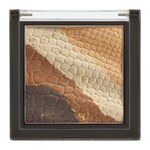 Urban Luxe All Over Powder Palette