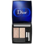 3-COULEURS GLOW Luminous Graphic Eye Palette Eyeshadow, Highlighter & Liner