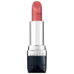 Rouge Dior Nude Lip Blush