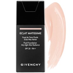 http://www.sephora.com/productimages/sku/s1443811-main-hero.jpg