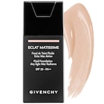 Fluid Foundation Airy-Light Mat Radiance SPF 20 - PA++