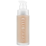 Skin Veil Foundation SPF 15