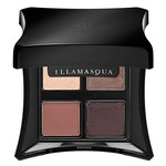 Complement Palette