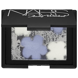 NARS - Flowers Eyeshadow Palette