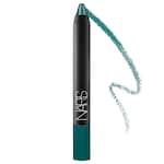 Soft Touch Shadow Pencil