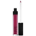 Larger Than Life Lip Gloss
