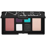 Debbie Harry Eye And Cheek Palette