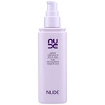 Perfect Cleansing Oil Face & Eyes