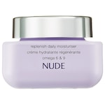 Replenish Daily Moisturiser
