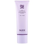 Purify Cleansing Wash