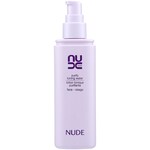 Purify Toning Water