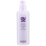 Purify Daily Moisturiser