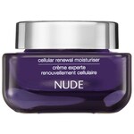 Cellular Renewal Moisturiser