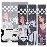 IZAK Nail File Set